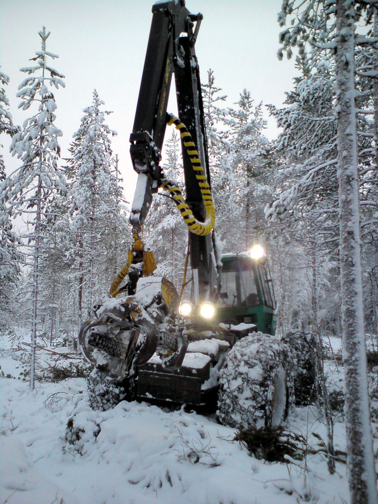 Klikkaa kuvaa nähdäksesi se täysikokoisena