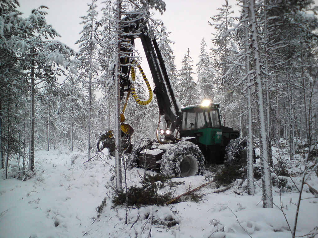 Klikkaa kuvaa nähdäksesi se täysikokoisena