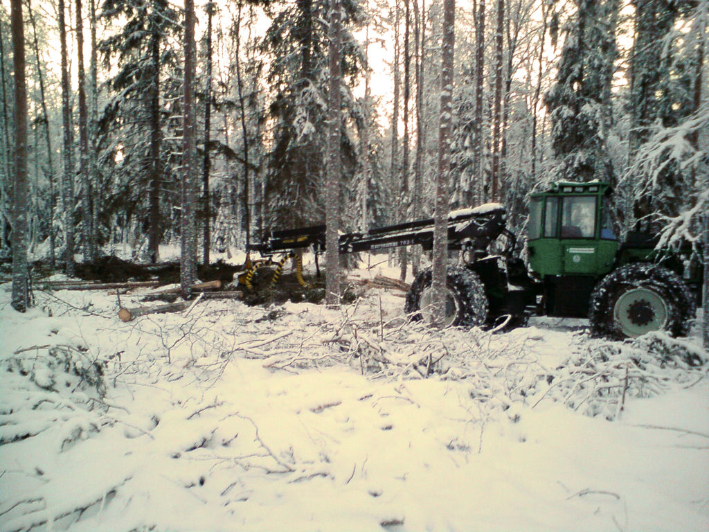 Klikkaa kuvaa nähdäksesi se täysikokoisena