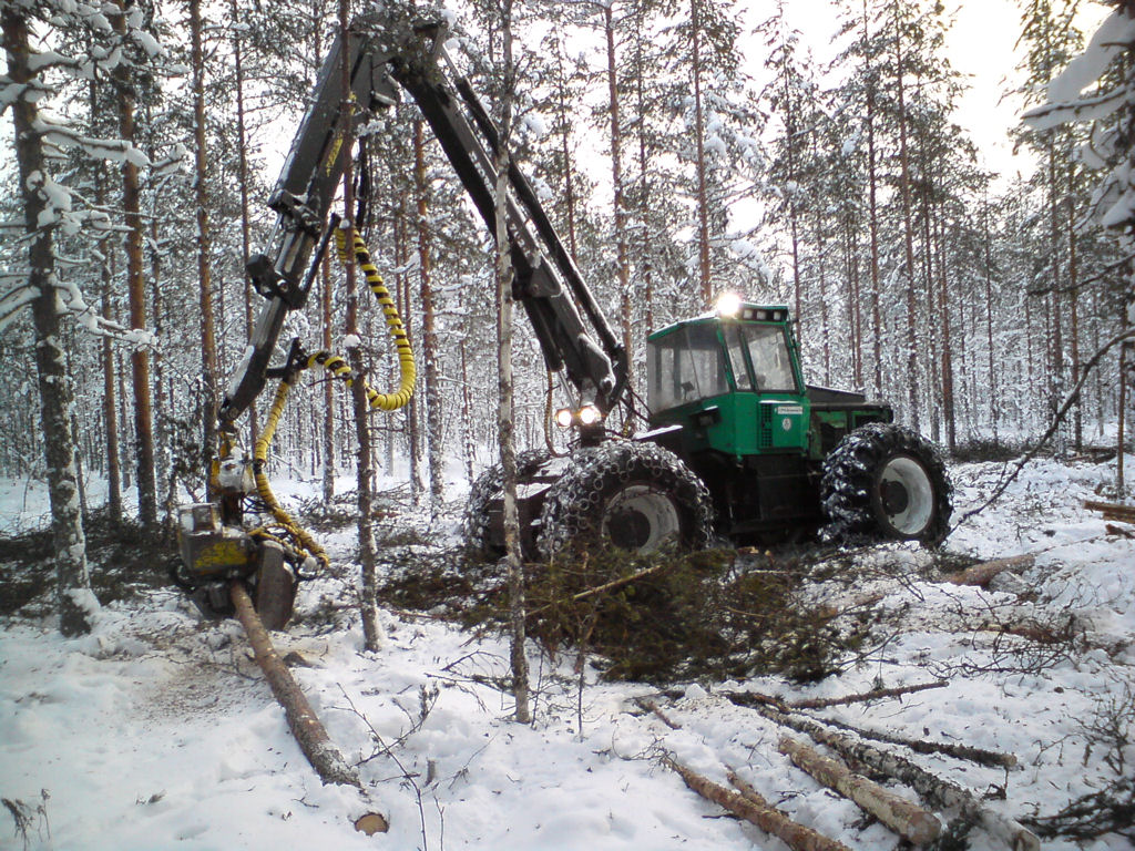 Klikkaa kuvaa nähdäksesi se täysikokoisena