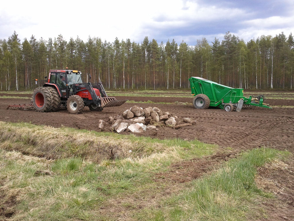 Klikkaa kuvaa nähdäksesi se täysikokoisena