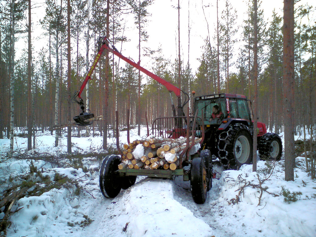 Klikkaa kuvaa nähdäksesi se täysikokoisena