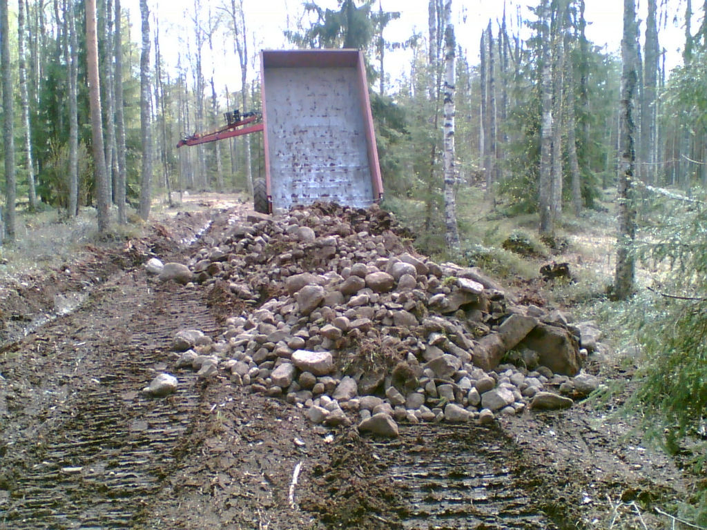 Klikkaa kuvaa nähdäksesi se täysikokoisena