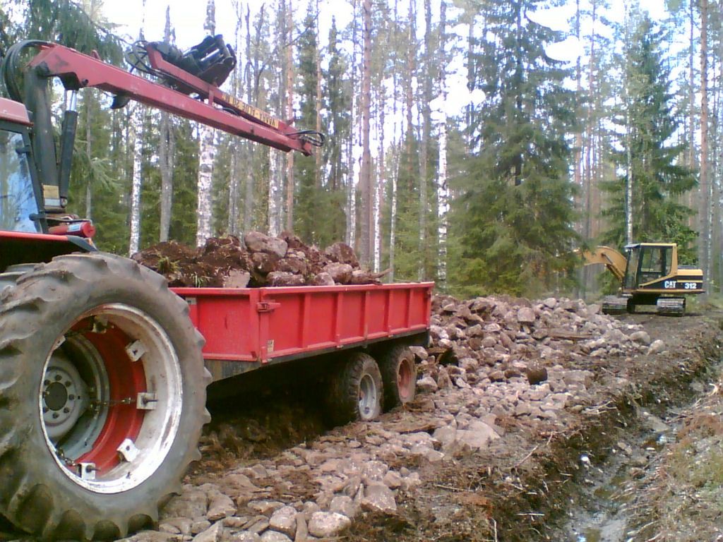 Klikkaa kuvaa nähdäksesi se täysikokoisena