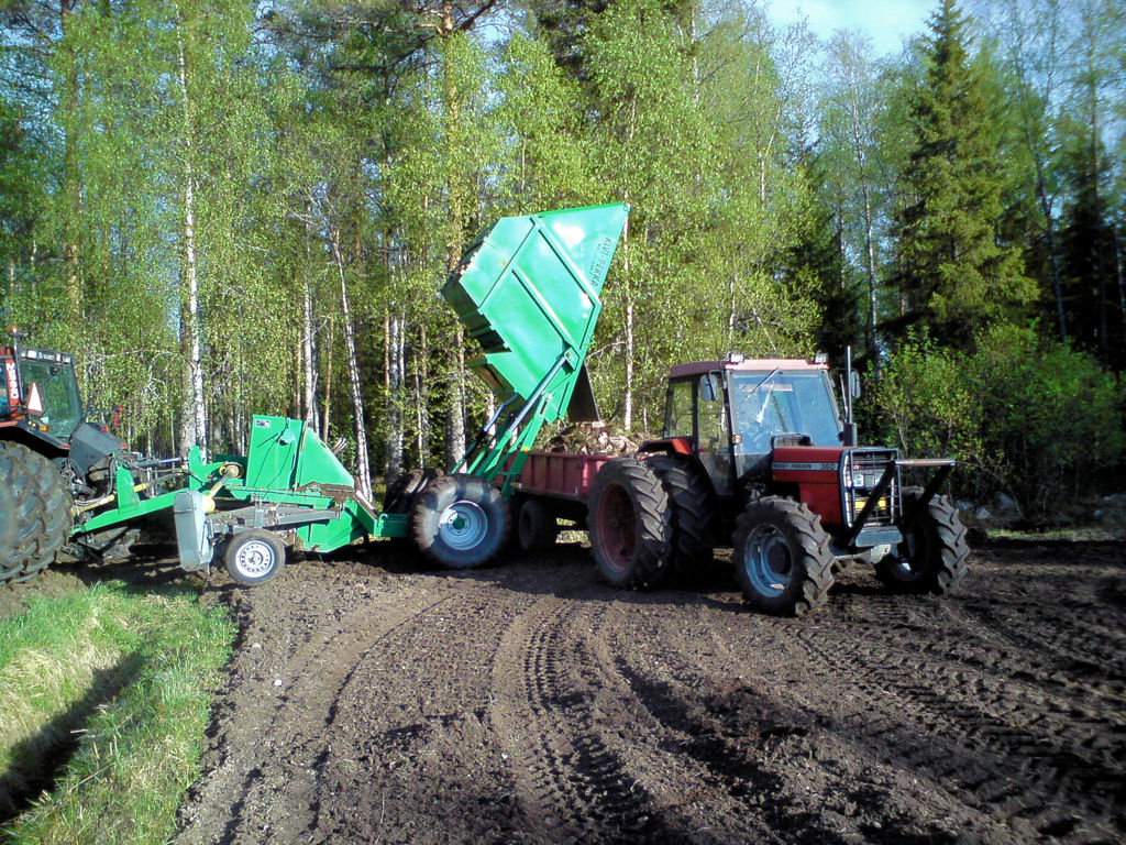 Klikkaa kuvaa nähdäksesi se täysikokoisena