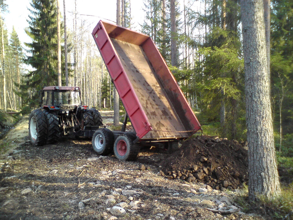 Klikkaa kuvaa nähdäksesi se täysikokoisena