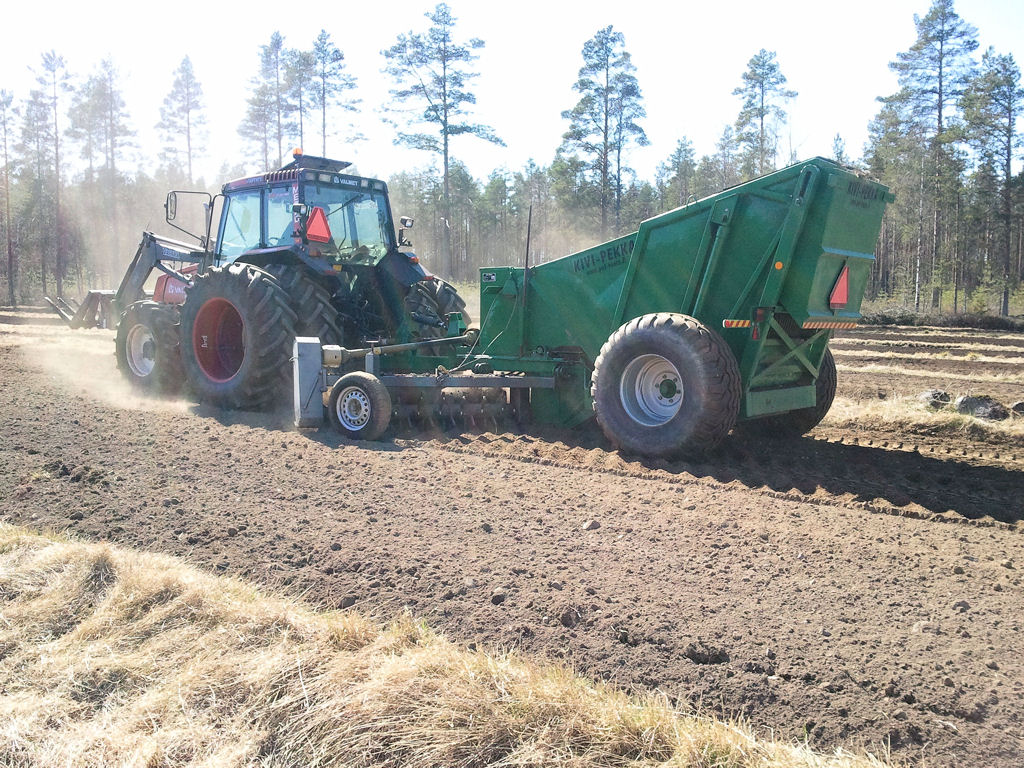 Klikkaa kuvaa nähdäksesi se täysikokoisena