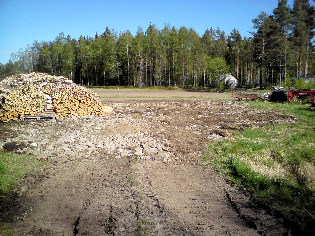 Klikkaa kuvaa nähdäksesi se täysikokoisena