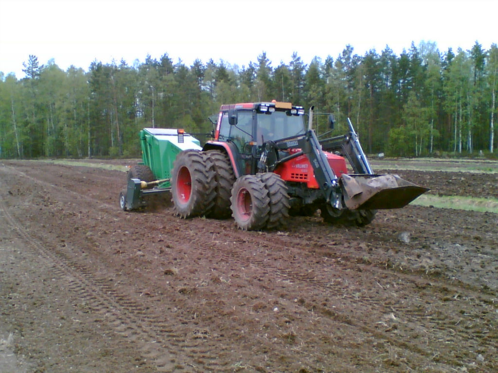 Klikkaa kuvaa nähdäksesi se täysikokoisena