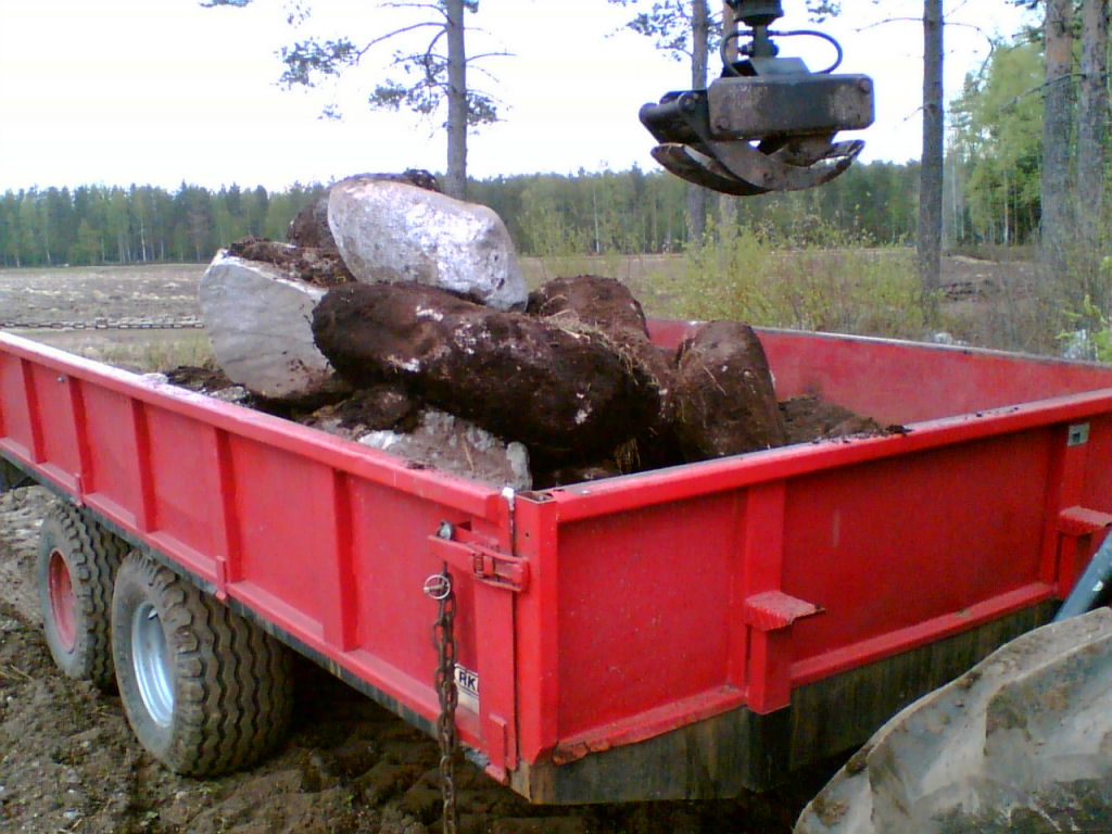 Klikkaa kuvaa nähdäksesi se täysikokoisena