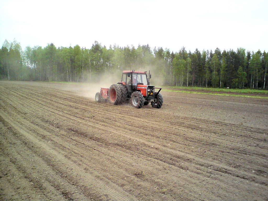 Klikkaa kuvaa nähdäksesi se täysikokoisena