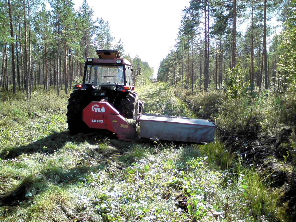 Klikkaa kuvaa nähdäksesi se täysikokoisena