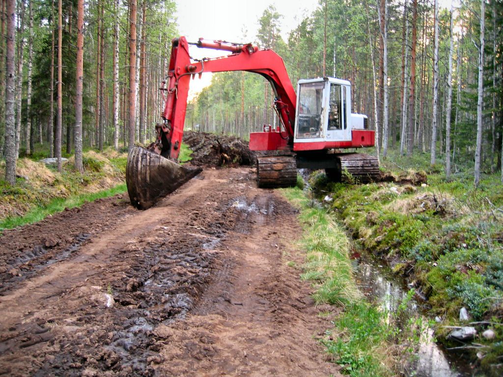 Klikkaa kuvaa nähdäksesi se täysikokoisena