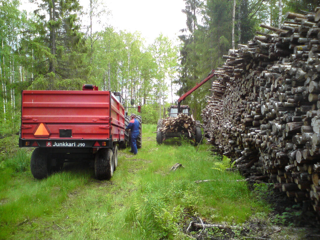 Klikkaa kuvaa nähdäksesi se täysikokoisena