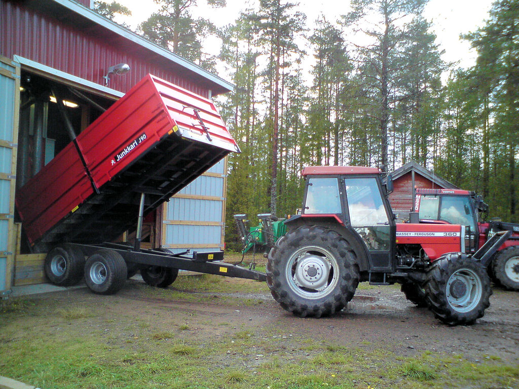 Klikkaa kuvaa nähdäksesi se täysikokoisena