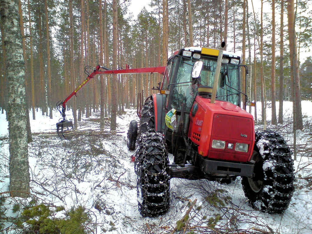 Klikkaa kuvaa nähdäksesi se täysikokoisena