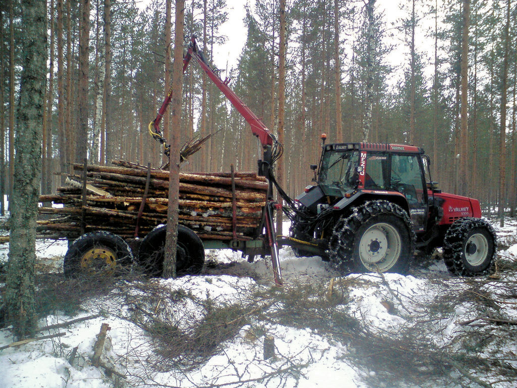 Klikkaa kuvaa nähdäksesi se täysikokoisena