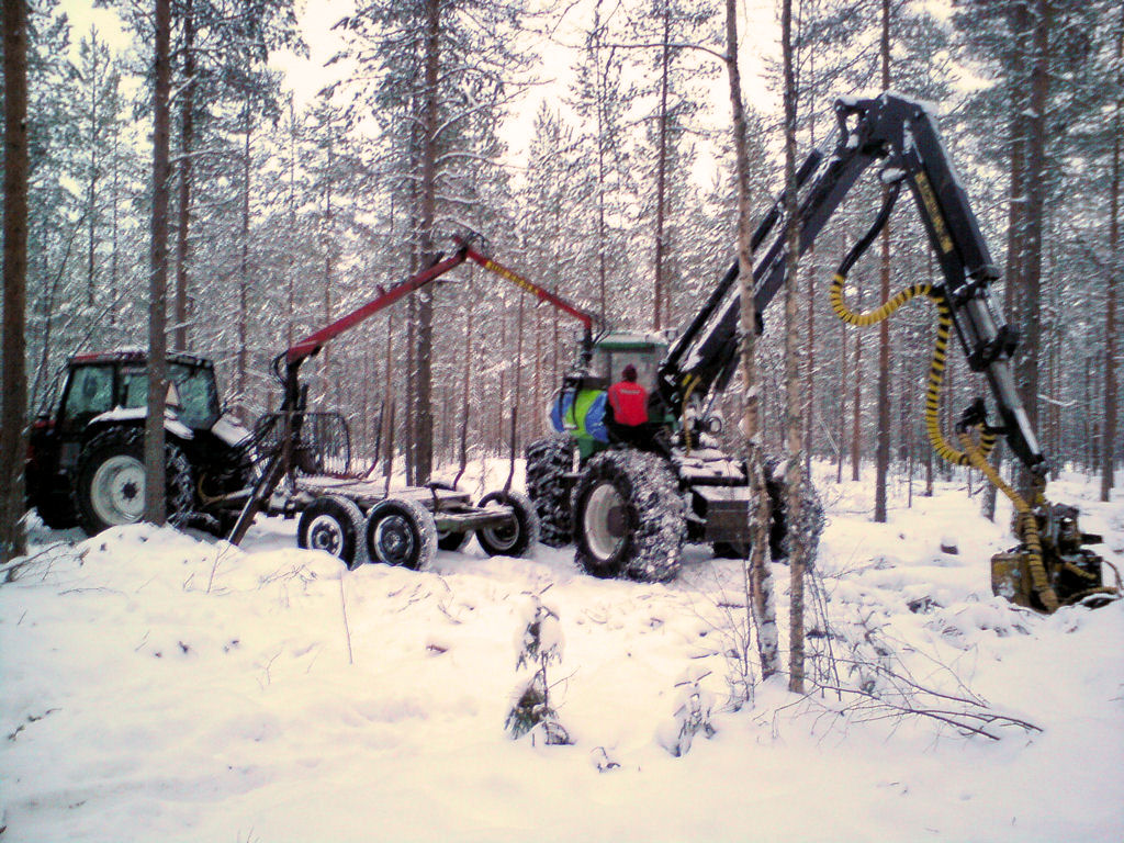 Klikkaa kuvaa nähdäksesi se täysikokoisena