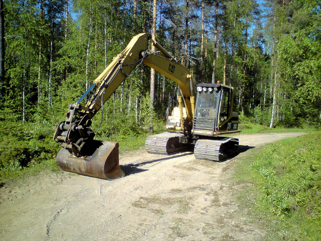 Klikkaa kuvaa nähdäksesi se täysikokoisena