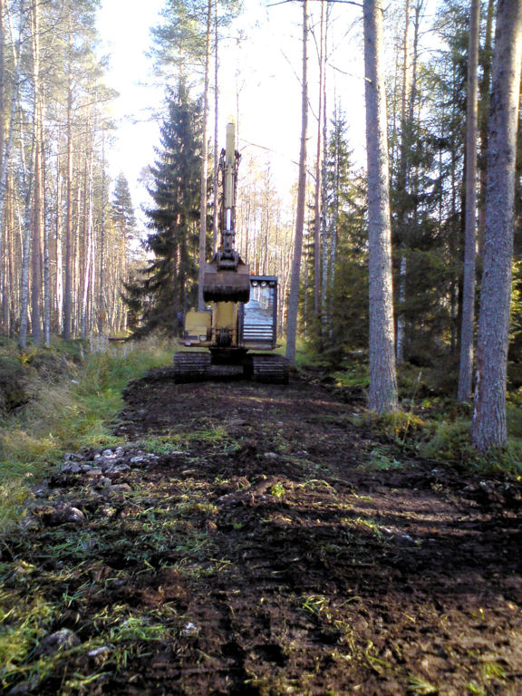 Klikkaa kuvaa nähdäksesi se täysikokoisena