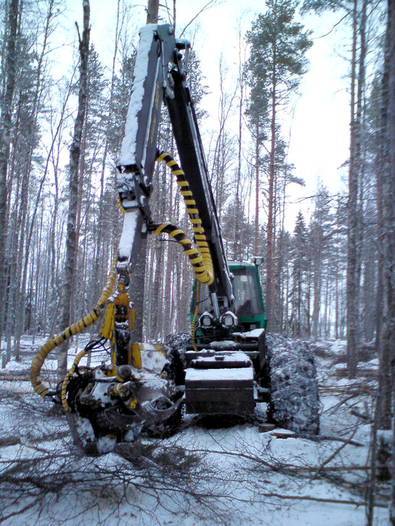 Klikkaa kuvaa nähdäksesi se täysikokoisena