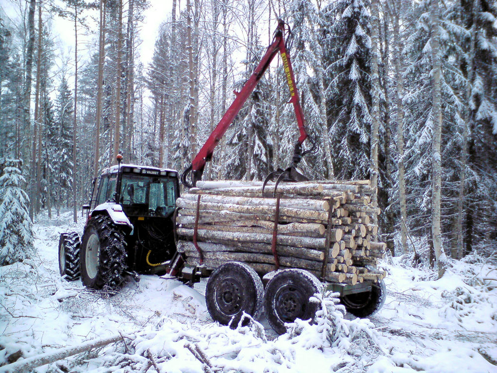 Klikkaa kuvaa nähdäksesi se täysikokoisena