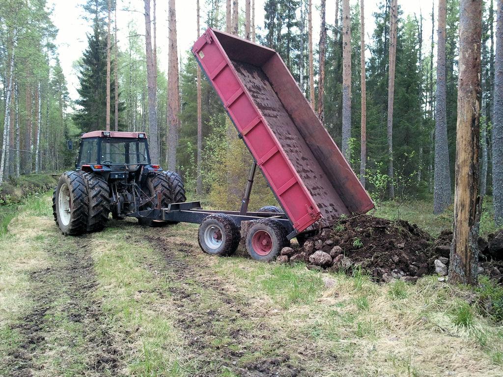 Klikkaa kuvaa nähdäksesi se täysikokoisena