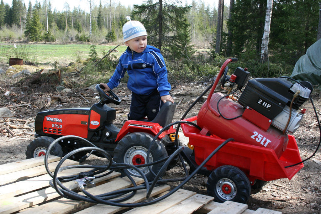 Klikkaa kuvaa nähdäksesi se täysikokoisena