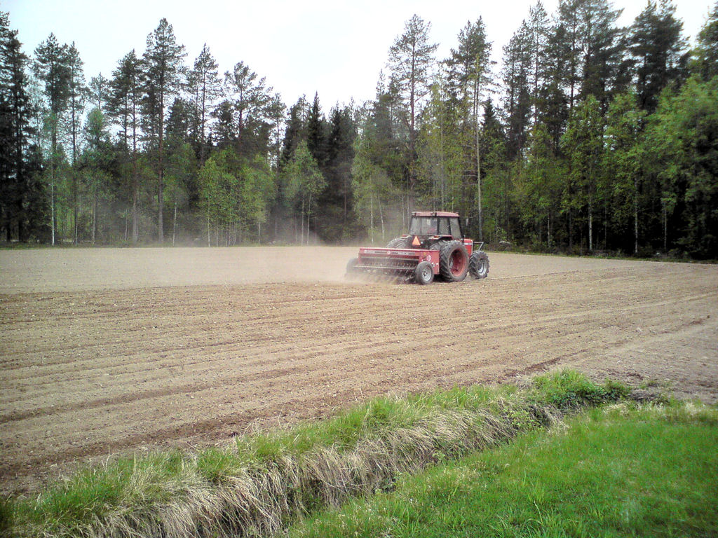 Klikkaa kuvaa nähdäksesi se täysikokoisena