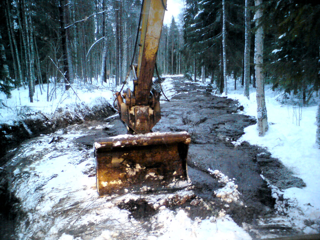 Klikkaa kuvaa nähdäksesi se täysikokoisena