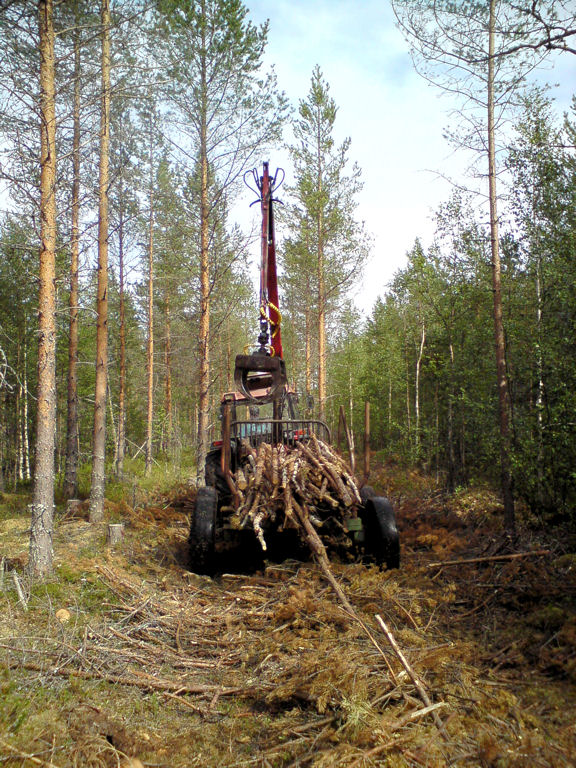 Klikkaa kuvaa nähdäksesi se täysikokoisena